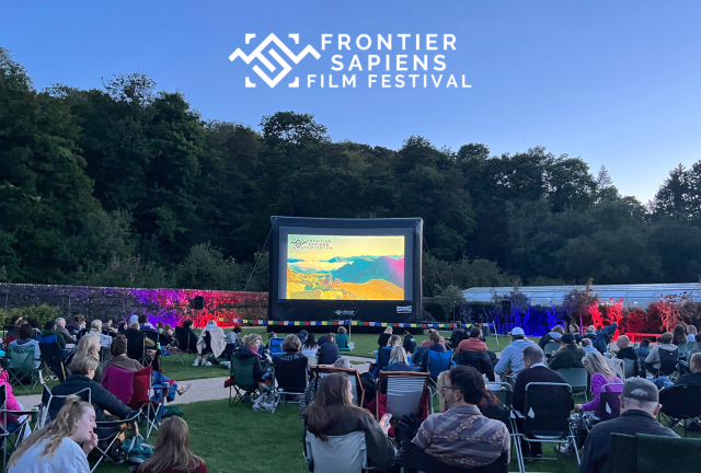 Brighton website listing image