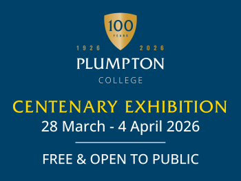 Centen Exhibition EA Boards 2026