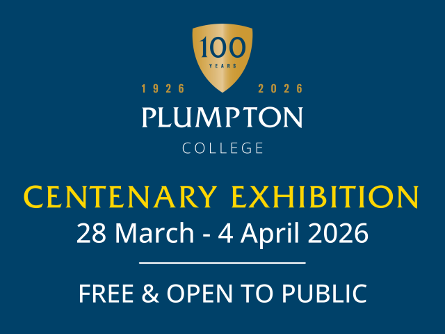 Centen Exhibition EA Boards 2026