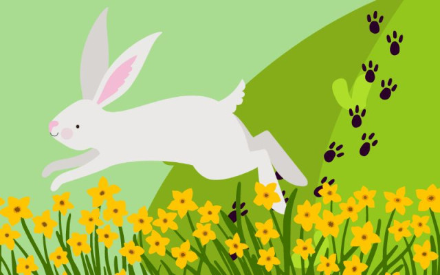 Check out our calendar of events courses and workshops