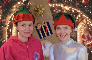 Christmas Clock FINAL 1110 x 724 px