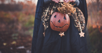 Copy of October half term ad campaign Facebook Post 1