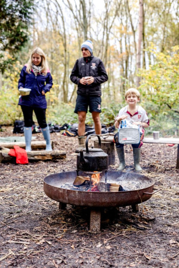 Forest school resized