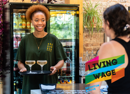 Living Wage New Post 1