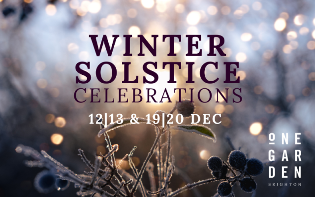 Newsletter image Oct 2025 2