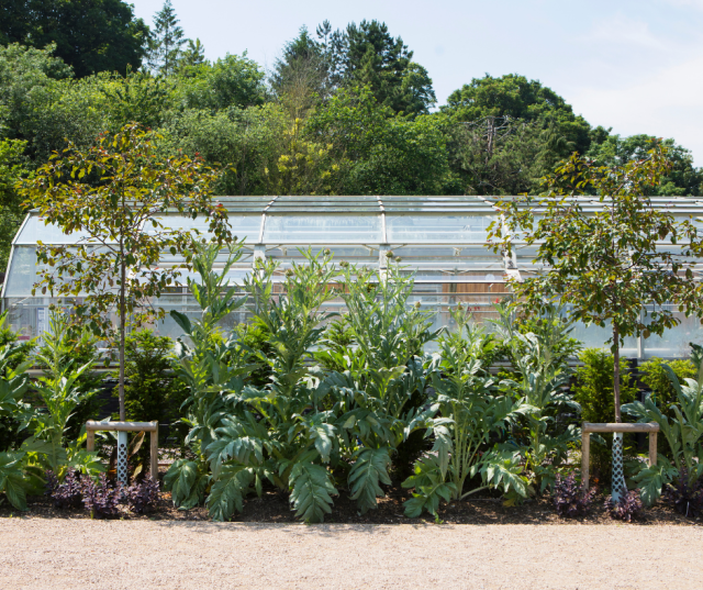 One Garden Brighton Stanmer Campus 1