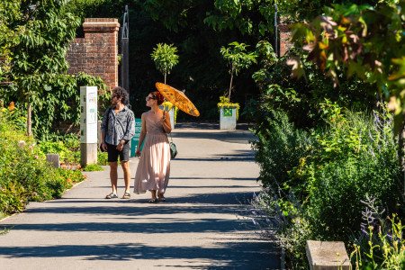 OneGardenBrightonHBKPhotographerUnknown2