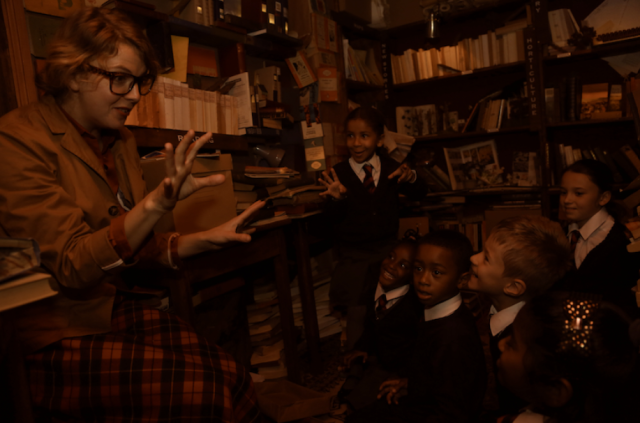 Screenshot 2025 11 12 154144