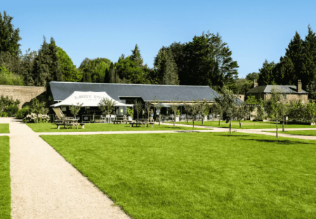 Screenshot 2026 02 04 124659