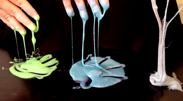 Slime