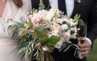 Wedding Workshop