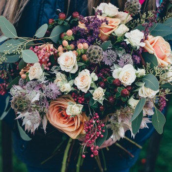 annie spratt 01Wa3tPoQQ8 unsplash