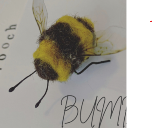 bee