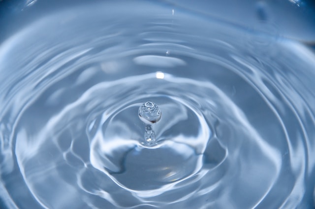 david becker rrfdqjJWwmU unsplash