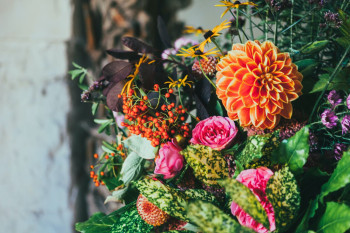 floristry 2