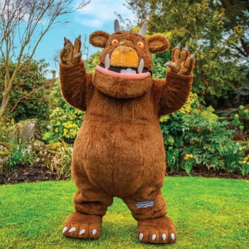 gruff spring images 01 1 v2