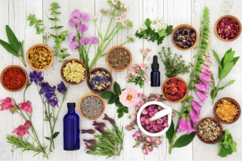herbalmedicine
