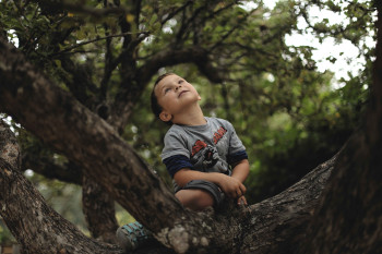 ksenia makagonova oVpn10bqxkc unsplash small