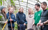 palm house pic v3 FillWzI1NjAsMTIwMF0