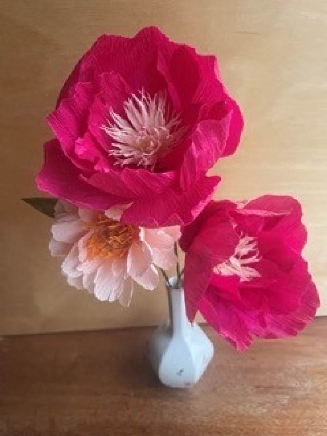 peony v2