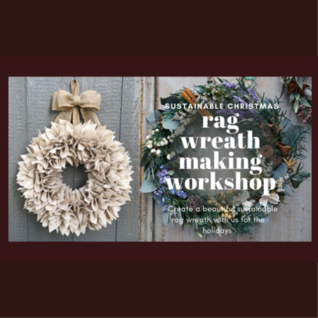 wreaths