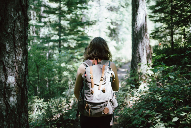 jake melara Yh6K2eTr FY unsplash size