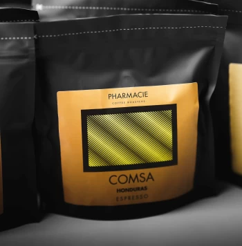 pharmacie espresso subscription 2 2400x