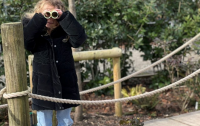 Half Term at One Garden Brighton