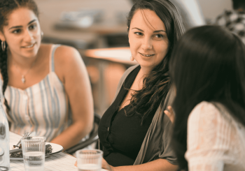 MenopauseWorkshopOGB