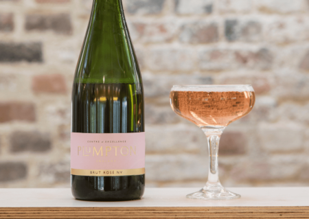 Plumpton Estate Wine Tasting