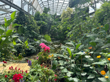 WhatsApp Image 2026 04 02 at 13.58.08 14