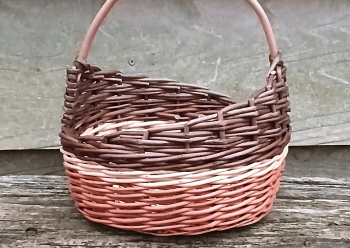 WillowBasketWeavingOneGardenBrighton 1