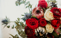 alison cosker EPAKMwbGXVo unsplash