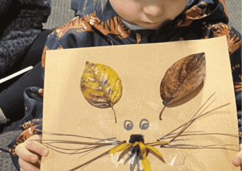crafts one garden brighton