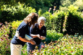 plumpton college courses ScaleWidthWzI4ODBd v2