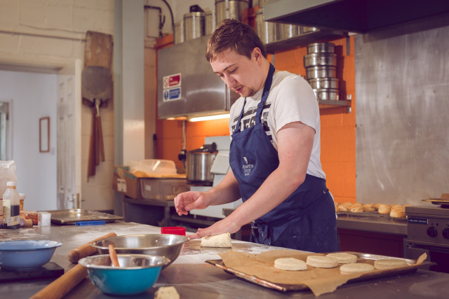 ChristopherLanawayPhotography PlumptonBakery 2533