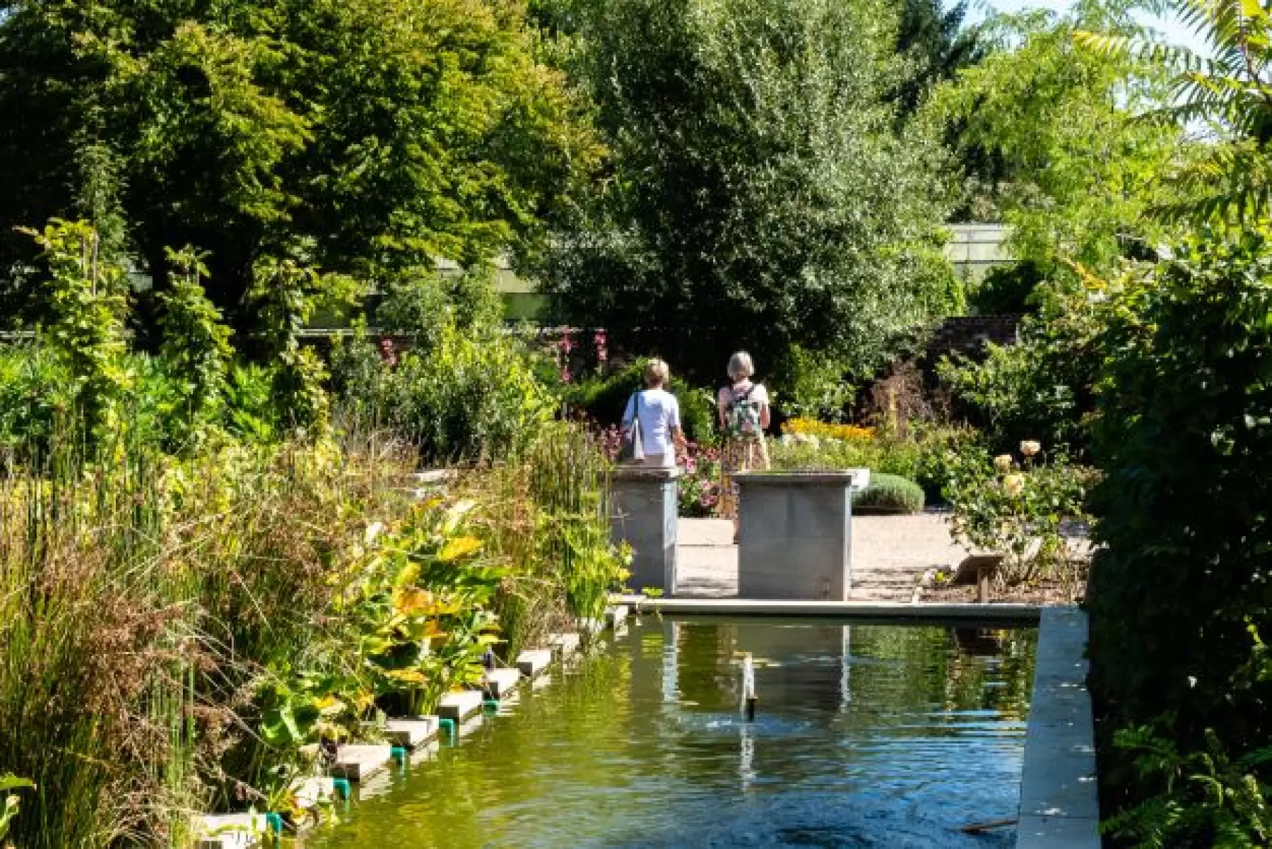 One Garden Brighton, from One Garden Brighton