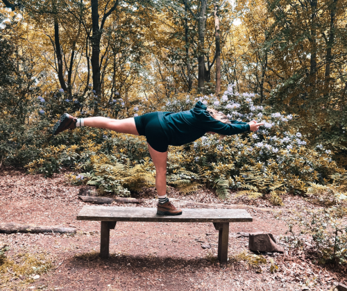 sundazeyogaogb 1